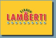 lamberti